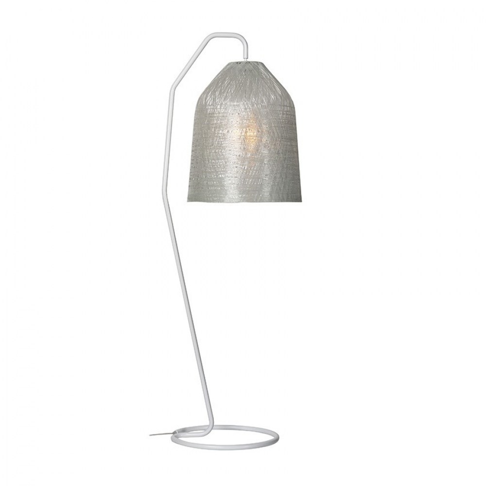 karman floor-lamp-black-out-transparent